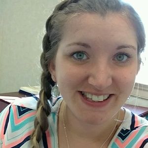 Meet your Posher, Cora